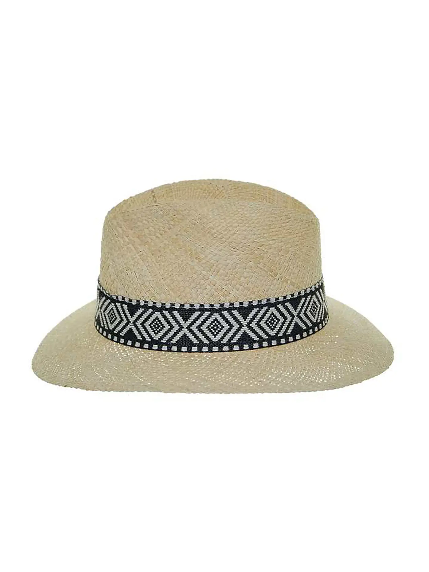 KUEBL | Herren Sonnenhut | 